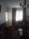 Vente Appartement F3 Blida Ouled yaich