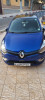 Renault Clio 4 2019 GT Line +