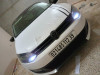 Volkswagen Polo 2012 Match