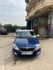 Skoda Fabia 2013 Still