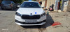 Skoda Fabia 2022 Ambition