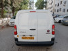 Fiat Doblo 2023 Professionnel