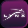 LYNX IPTV 3 mois / 6 mois / 12 mois / 15 mois