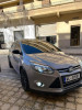 Ford Focus mk3 2012 Titanium