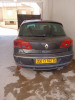 Renault Vel Satis 2002 