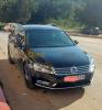 Volkswagen Passat 2013 Passat