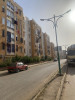 Vente Appartement F3 Alger Baraki