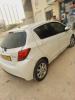 Toyota Yaris 2016 Copi