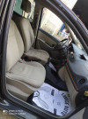 Renault Clio 3 2006 Clio 3