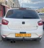 Seat Ibiza 2013 