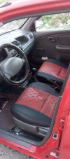 Suzuki Alto 2007 Alto