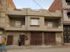 Vente Niveau De Villa F7 Tlemcen Ain tallout