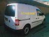 Volkswagen Caddy 2013 