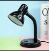 LAMPE DE BUREAU FLEXIBLE 