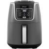 Friteuse Ninja Air Fryer 5,2L 