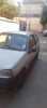 Renault Clio 1 1996 Clio 1