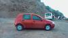 Fiat Punto 2009 Classic