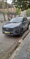 Chery Tiggo 2 pro 2024 1.5 MT 1.5 ess 108ch