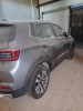 Chery Tiggo 2024 Premium