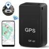 GPS localisateur