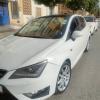 Seat Ibiza 2013 