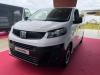 Fiat Scudo 2024 Par 16