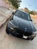 BMW X5 2022 M Sport