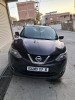 Nissan Qashqai 2017 Qashqai