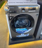 Lave linge samsung 7kg 8kg 