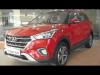 Hyundai Crita 2017 Gls