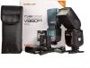 Godox  pour Canon V860IIC TTL 