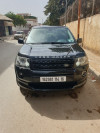 Land Rover Freelander 2014 