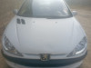 Peugeot 206 2002 206