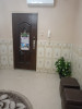 Vente Appartement F3 Alger Staoueli