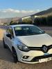 Renault Clio 4 2018 Dynamique