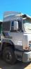 iveco 380 1989