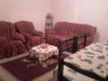 Location Appartement F3 Tipaza Messelmoun