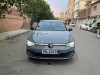 Volkswagen Golf 8 2022 Active