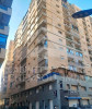 Vente Appartement F3 Oran Bir el djir