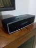 Enceinte Bose SoundLink Mini made in usa 