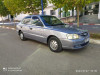 Hyundai Accent 2006 GLS