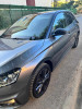 Skoda Fabia 2022 Style plus