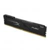 RAM HyperX Kingston Fury 16 Go DDR4 3200 Mhz CL16