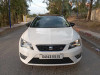 Seat Leon 2015 FR+15