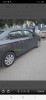 Peugeot 301 2013 Active