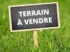 Vente Terrain Alger Bouzareah