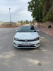 Volkswagen Polo 2019 Start +