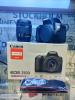 Canon 250D