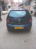 Volkswagen Polo 2010 Polo