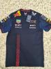 T-shirt RedBull F1